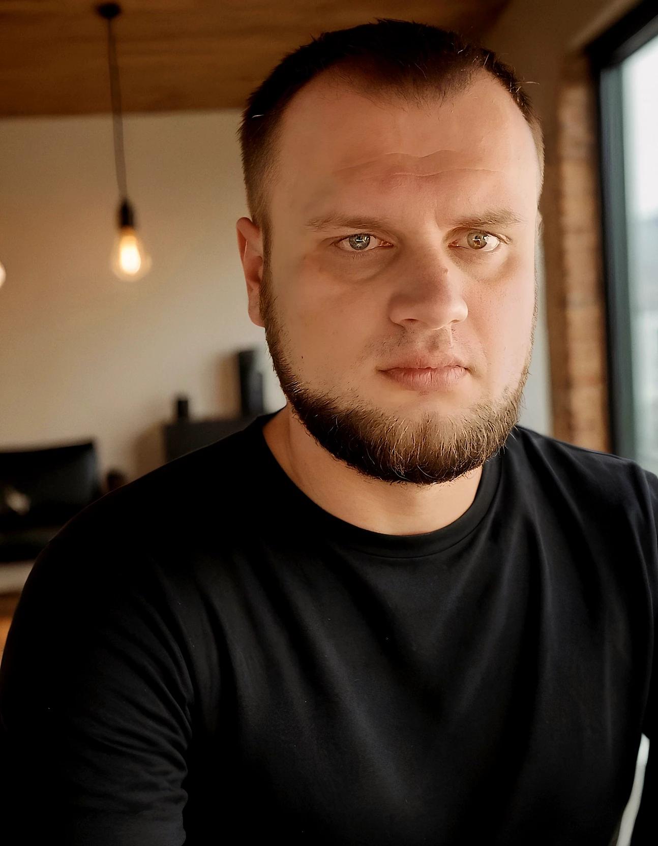 Go ahead thumbnail