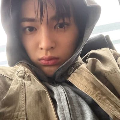 Ahn Keonho thumbnail