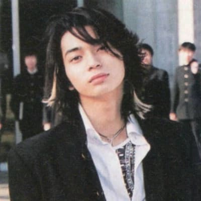Shin Sawada thumbnail