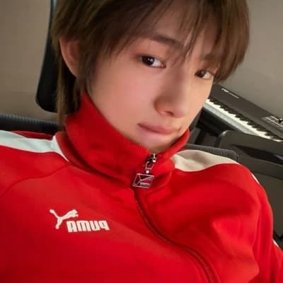 Kim Juhoon thumbnail