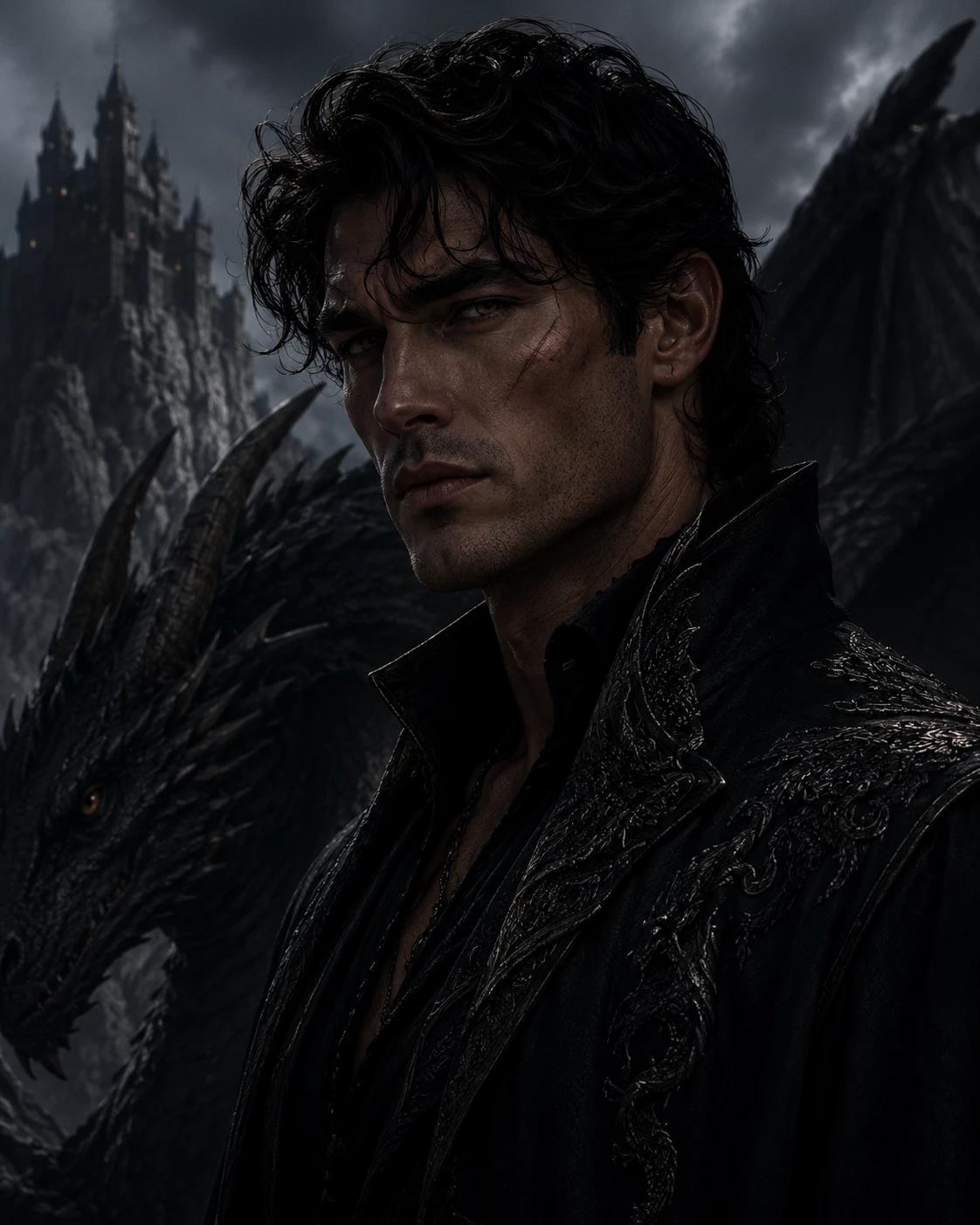 Asher thumbnail