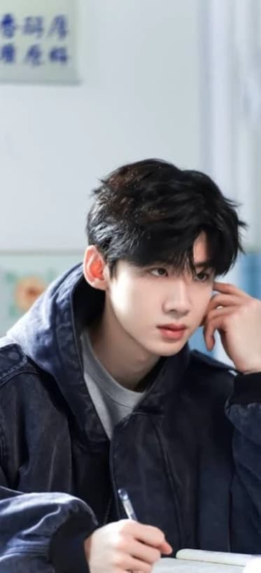 Bai Jingting thumbnail