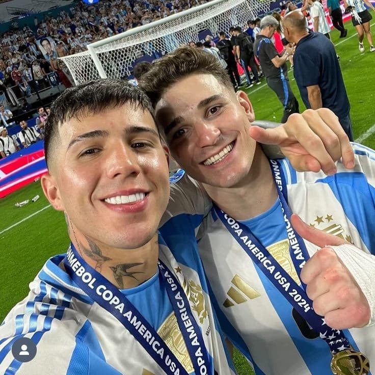 —Julián and Enzo thumbnail