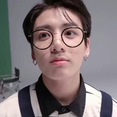 Kook thumbnail