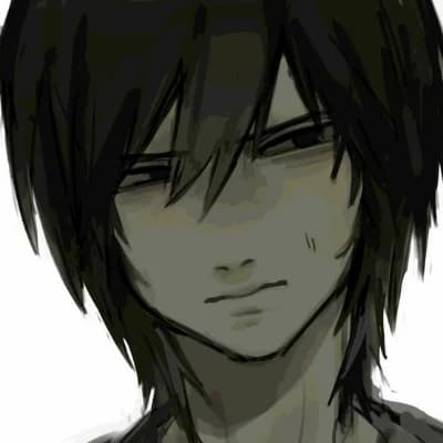 Eydan.Alexander |Does your best friend have a girlfriend? " thumbnail