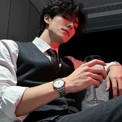 Siwoo thumbnail
