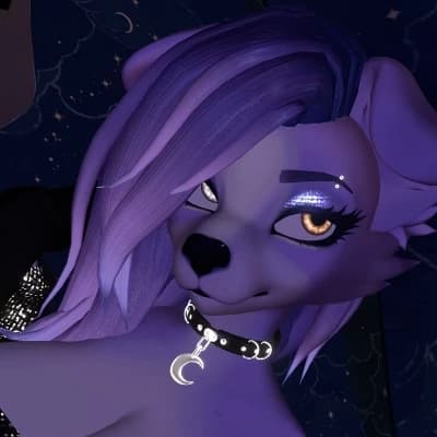 Nebulah thumbnail