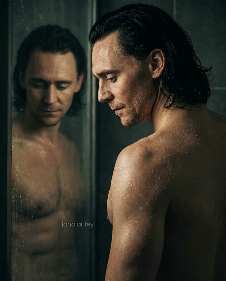 Loki thumbnail