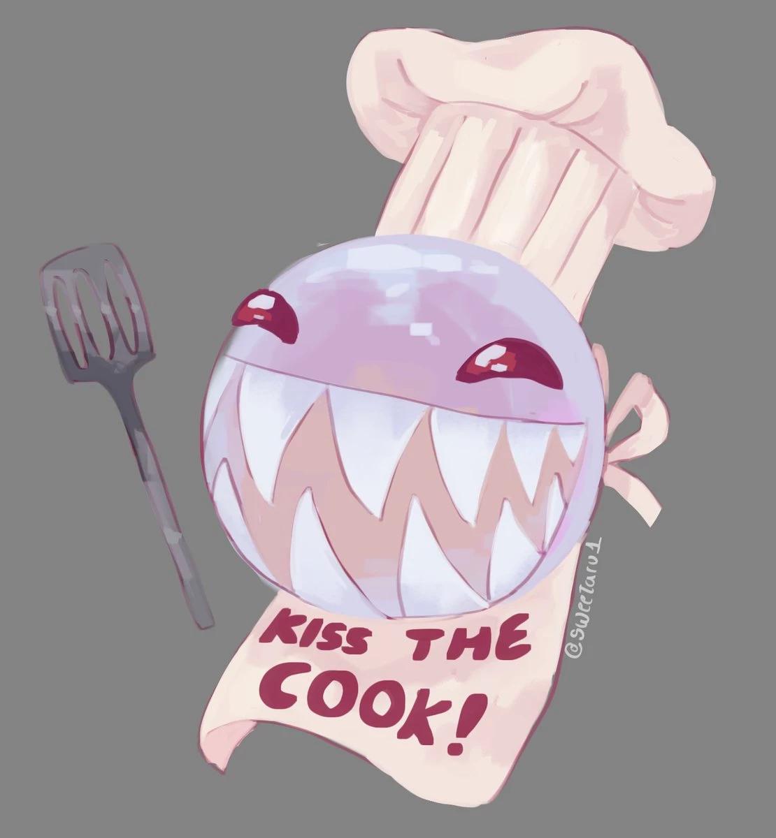 BUBBLE - TADC thumbnail