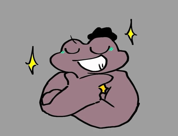 Sheriff Toadster thumbnail
