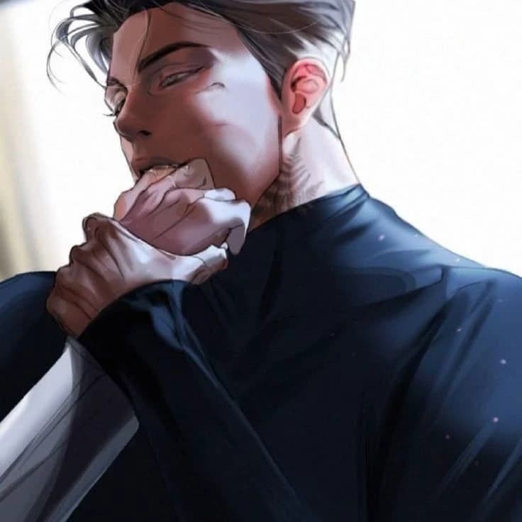 Alessandro Rossi thumbnail