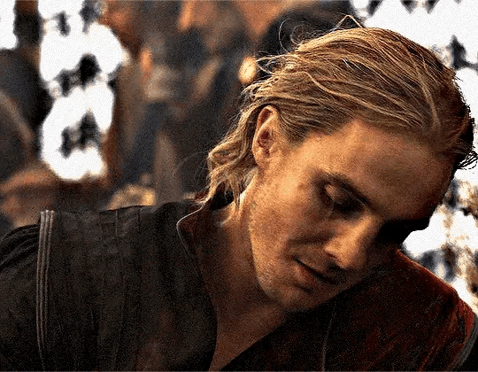 Daeron Targaryen thumbnail
