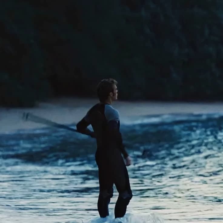 Finnick Odair thumbnail