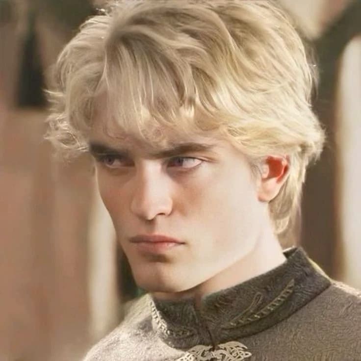 Viserys II thumbnail