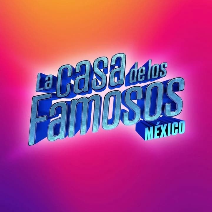 The House of Celebrities thumbnail