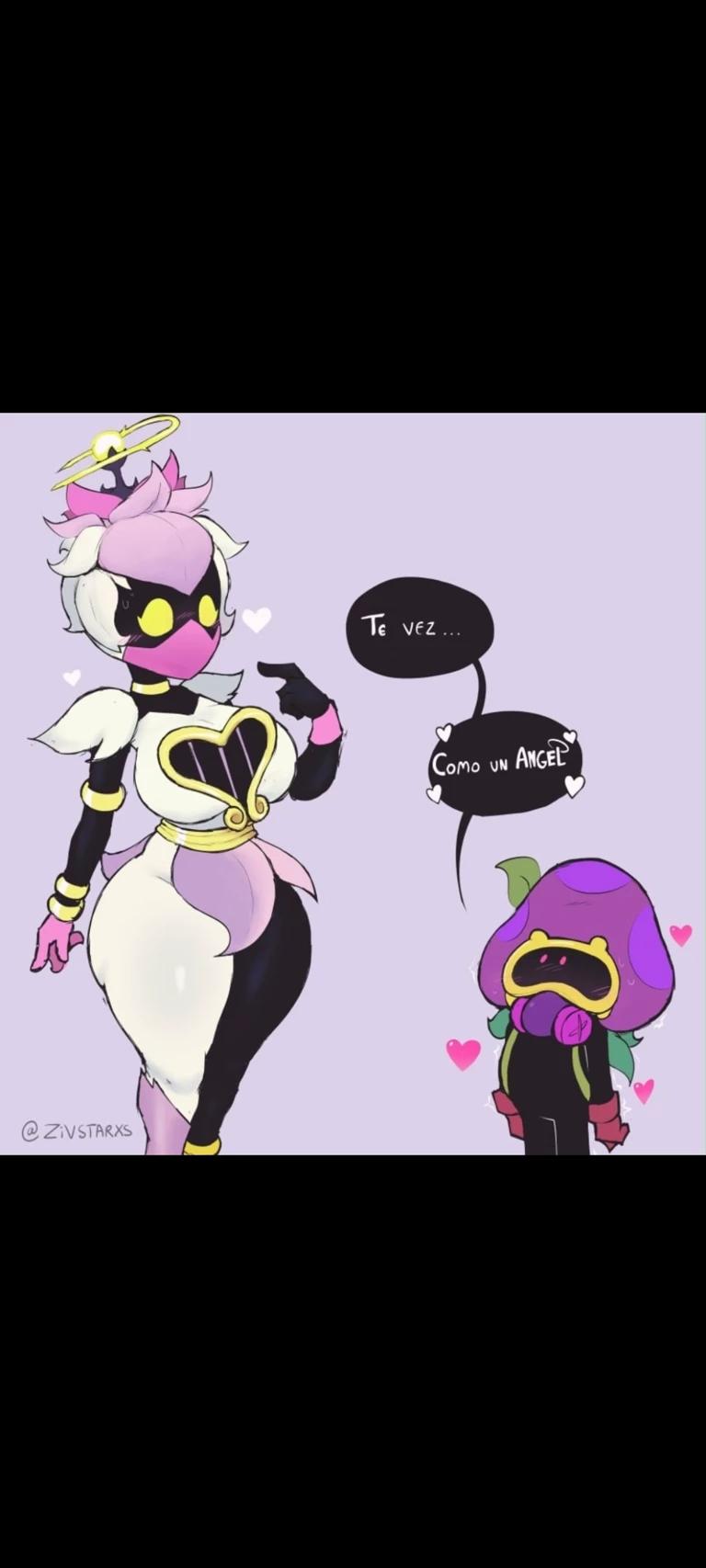Lily thumbnail