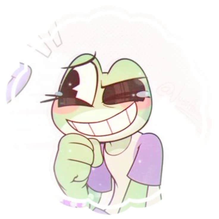 Ribbit TADC thumbnail