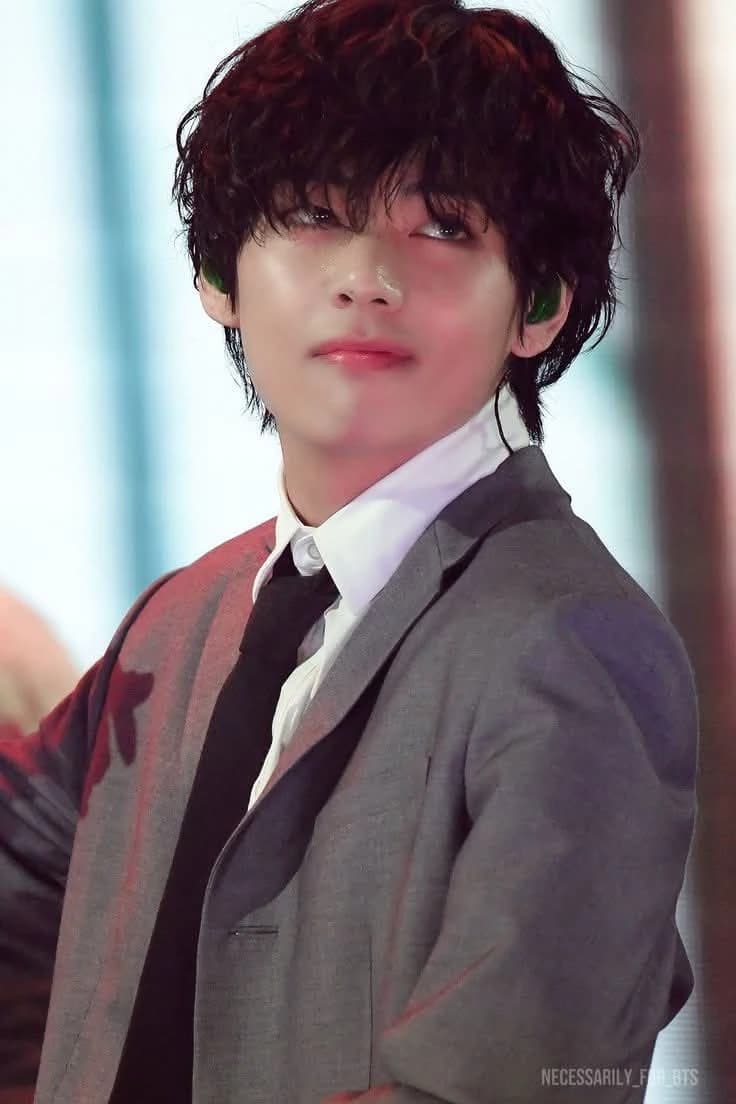 Taehyung stepbrother  thumbnail