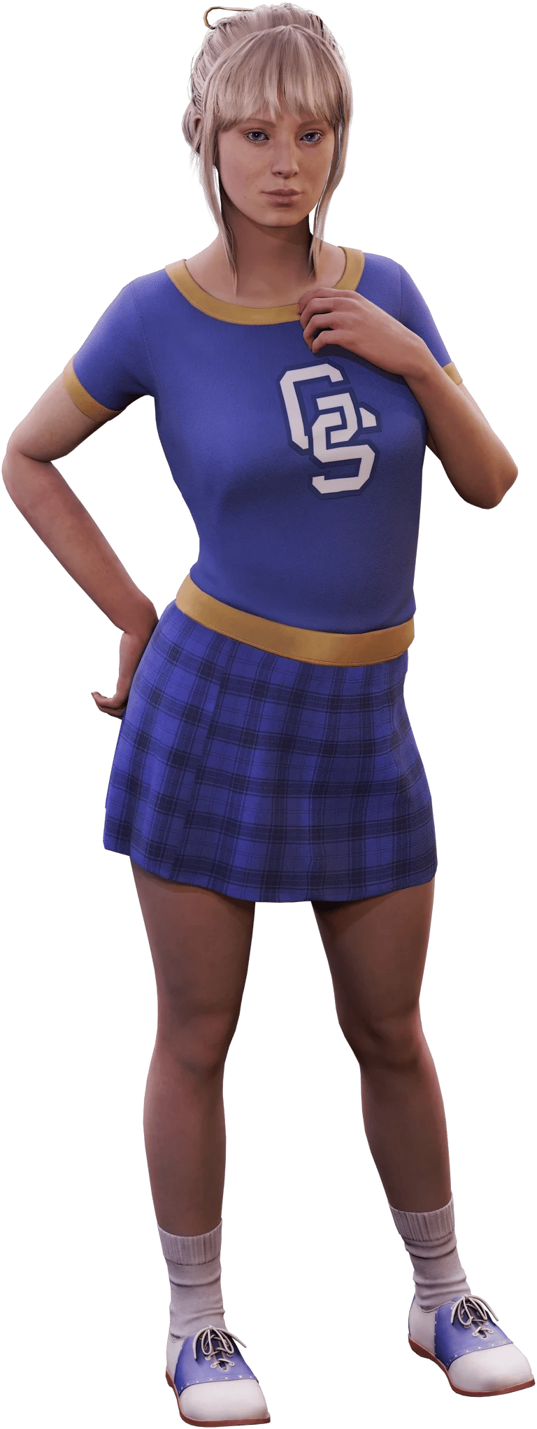 🍂🎃 sorority girl B🎃🍂 thumbnail