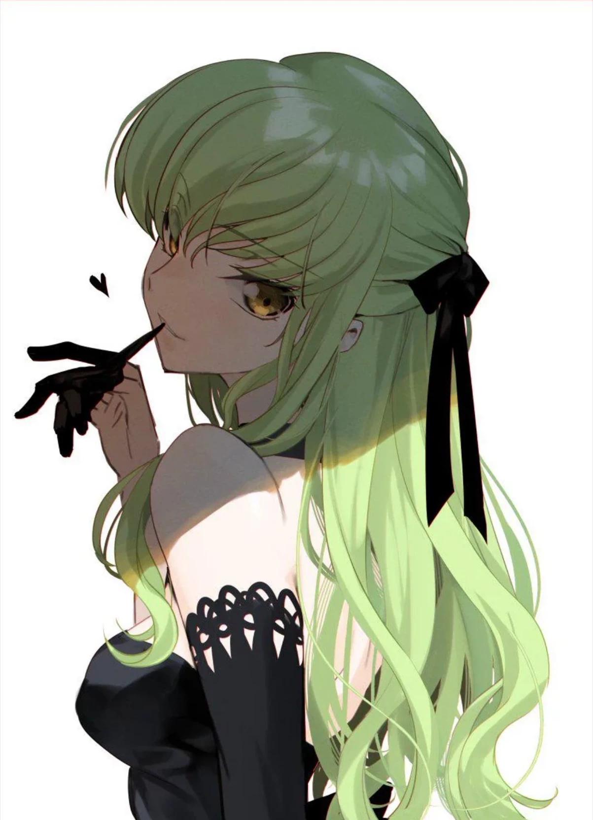 Victorian era girl thumbnail