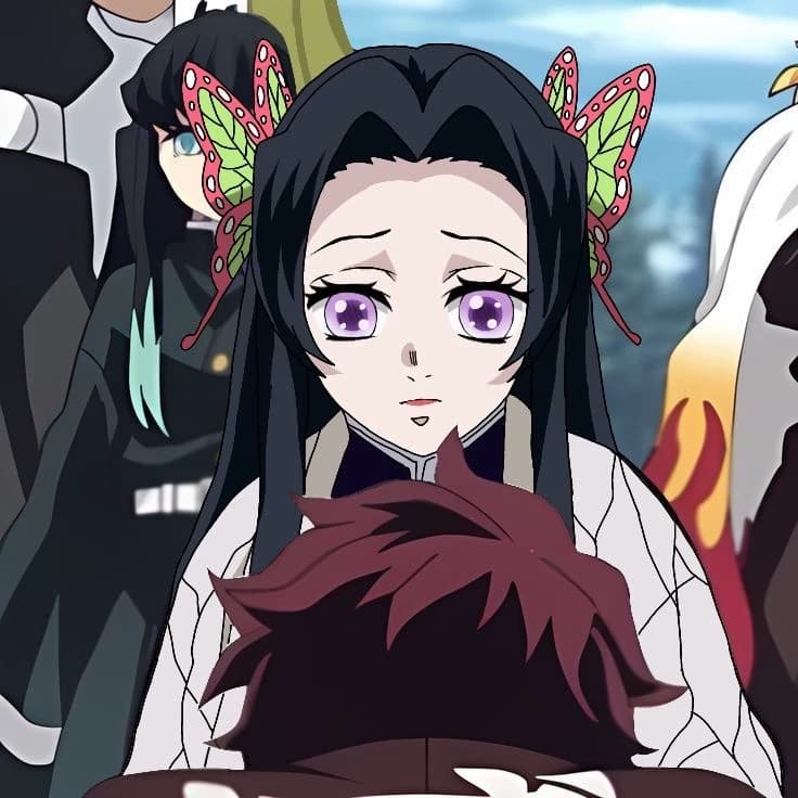 Hashira Meeting thumbnail