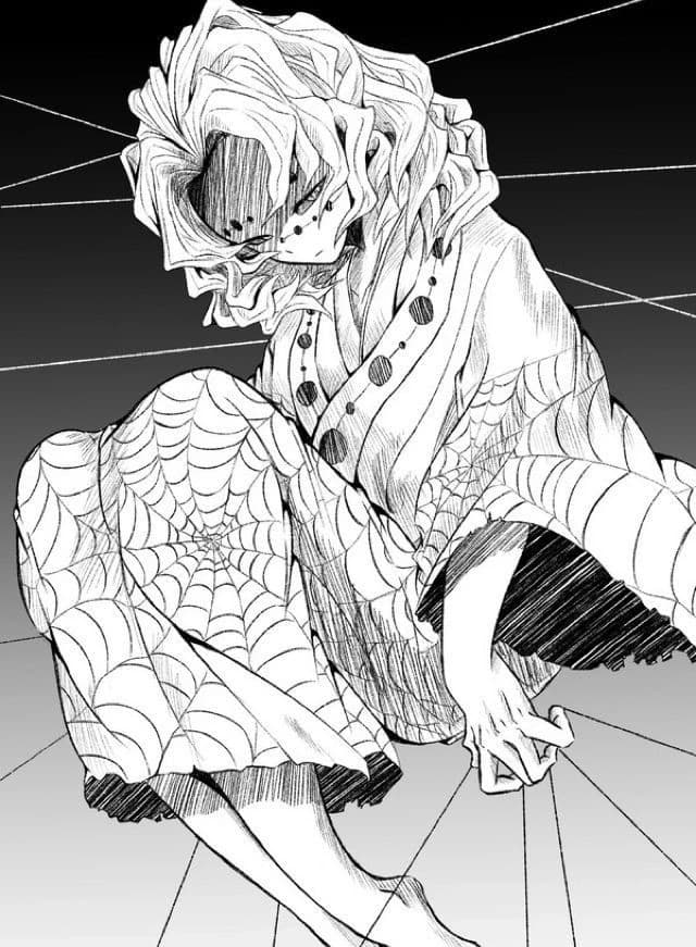 Rui — Lower Moon Five  thumbnail