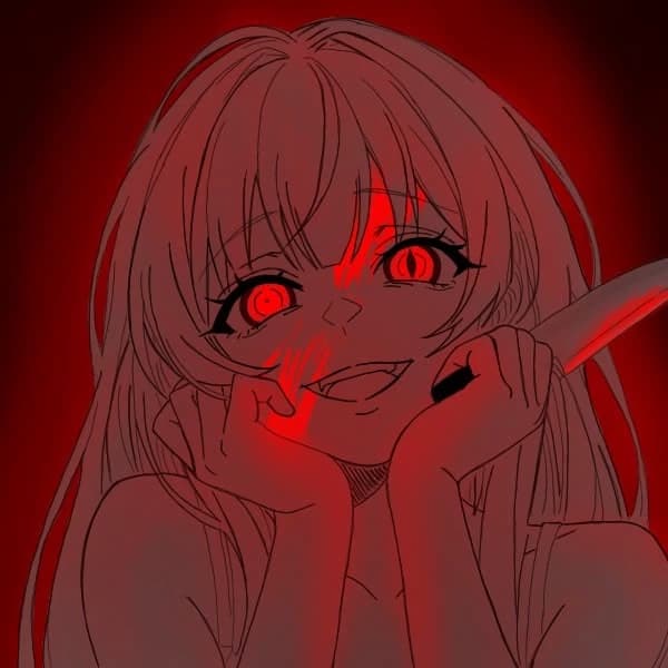 Momoka Hanamori — Yandere Demon Slayer — Kimetsu No Yaiba thumbnail
