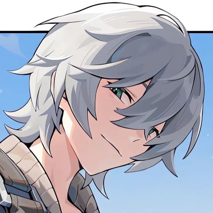 Wise — ZZZ thumbnail