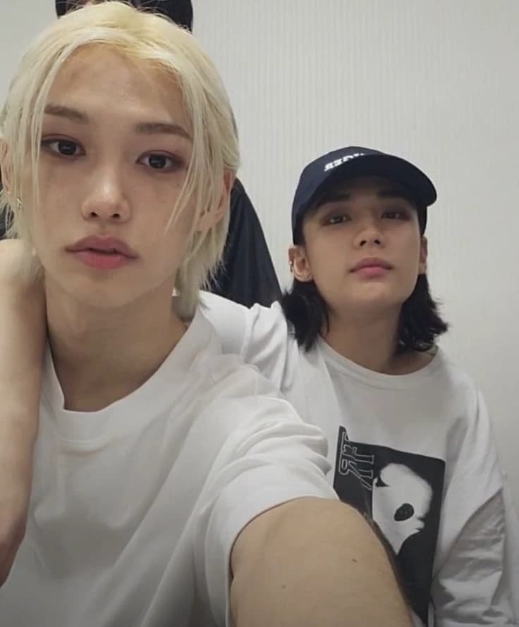Hyunlix thumbnail