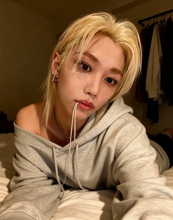 Hyunlix thumbnail
