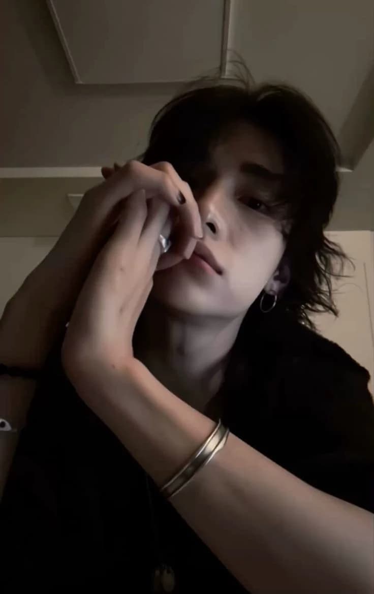 ★·.·´𝒽𝓎𝓊𝓃𝒿𝒾𝓃\`·.·★ thumbnail