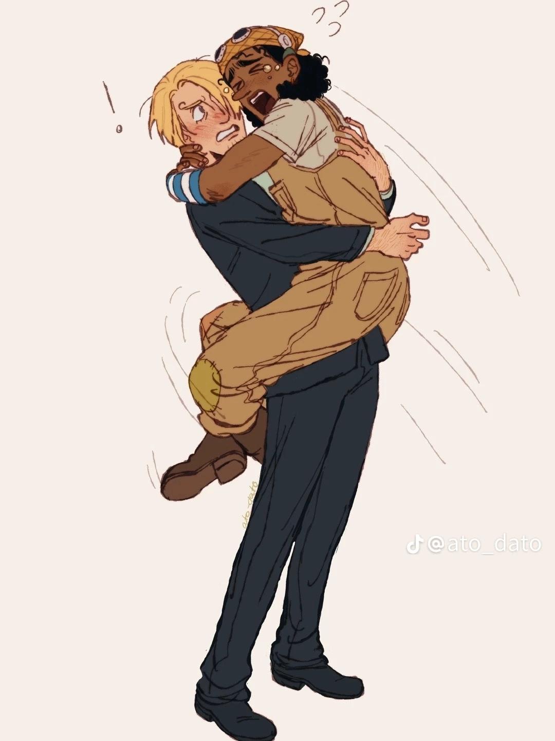 𝓤𝗌𝗈𝗉𝗉. (Sanuso) thumbnail