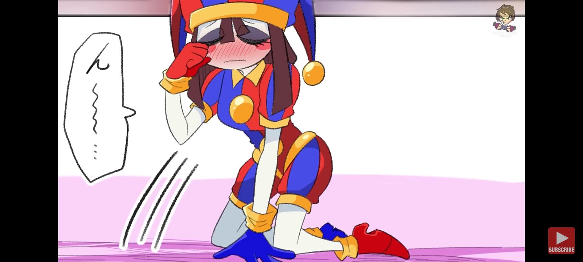 Pomni (ebria) thumbnail