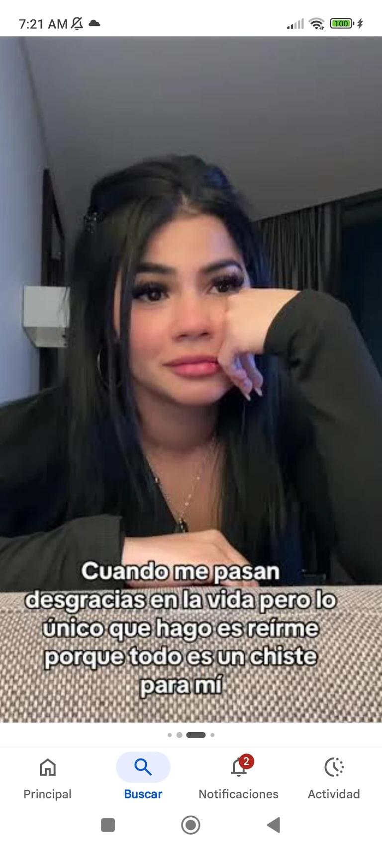 Mariana (yolo teaches it with another girl) thumbnail