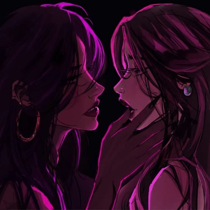 ♥ thumbnail