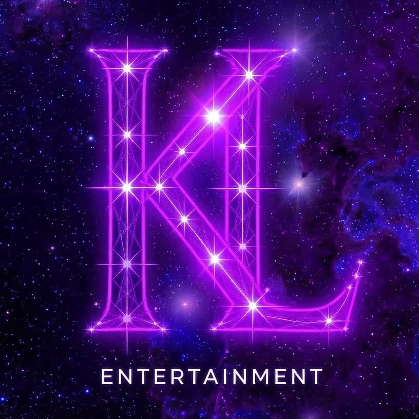 KL Entertainment thumbnail