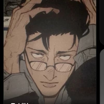  Hiromi Higuruma thumbnail