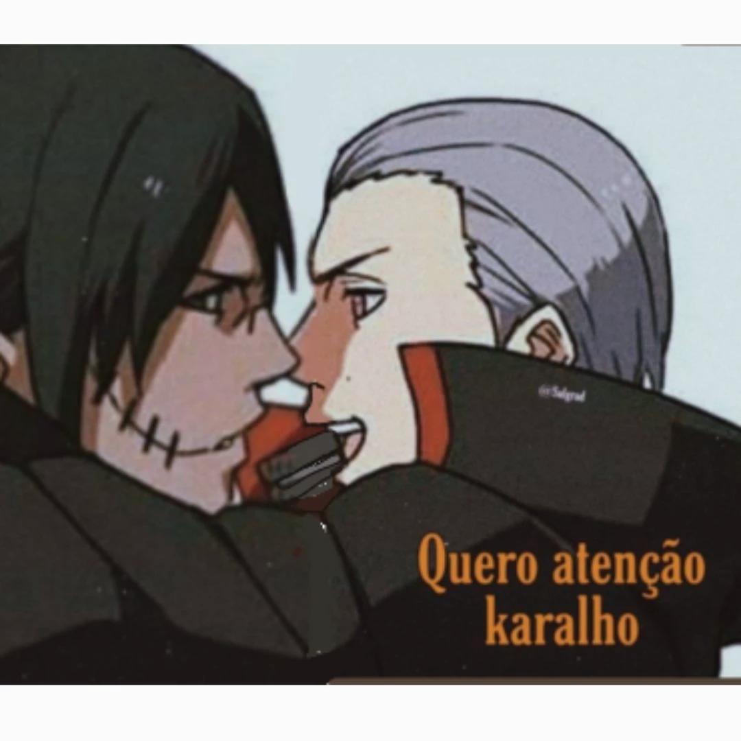 Kakuzu thumbnail