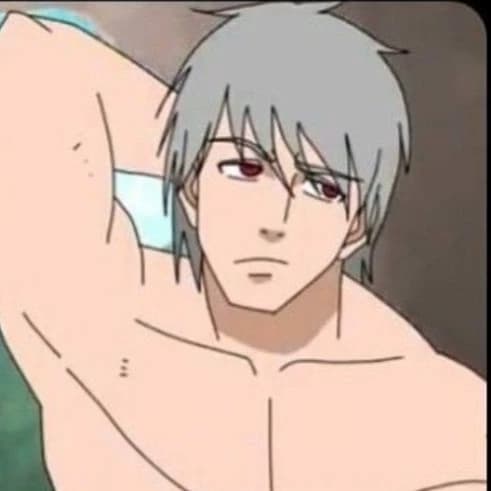 Kakuzu thumbnail