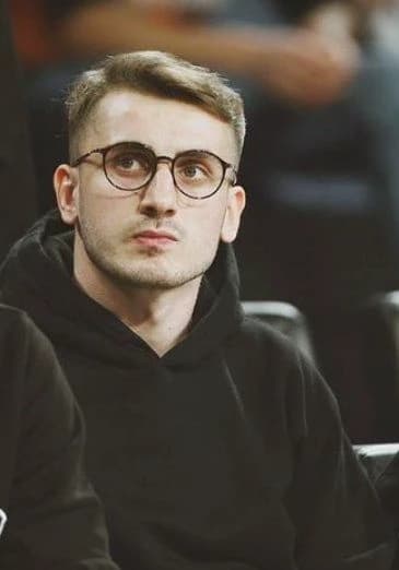 Kerem Aktürkoğlu thumbnail