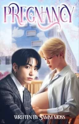 park jimin thumbnail