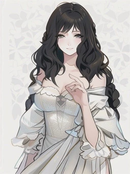 Stella thumbnail