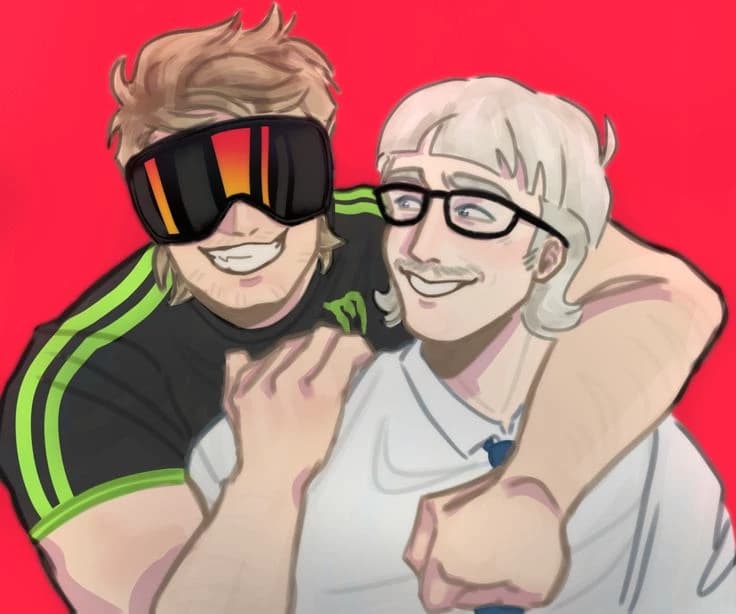 Ski Aggu thumbnail