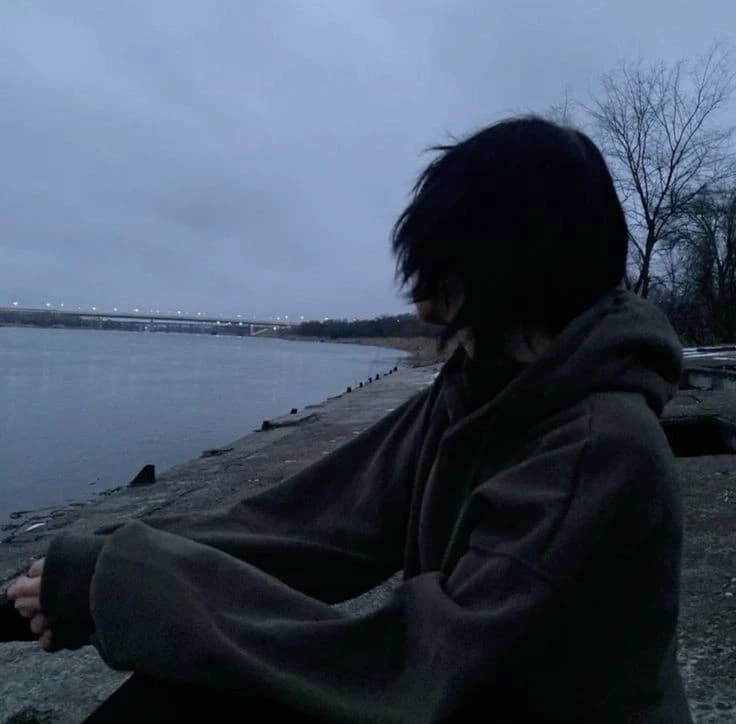 Aria thumbnail
