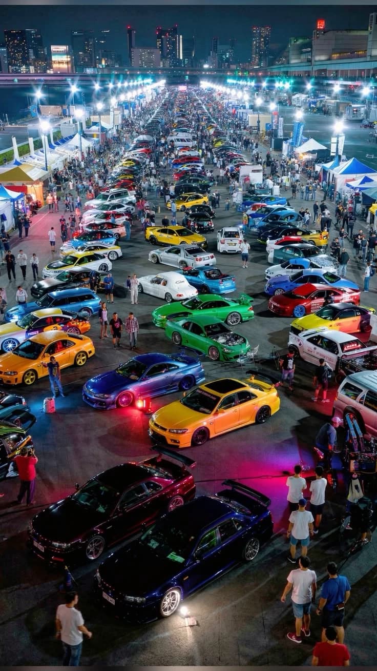 Autos Rp thumbnail