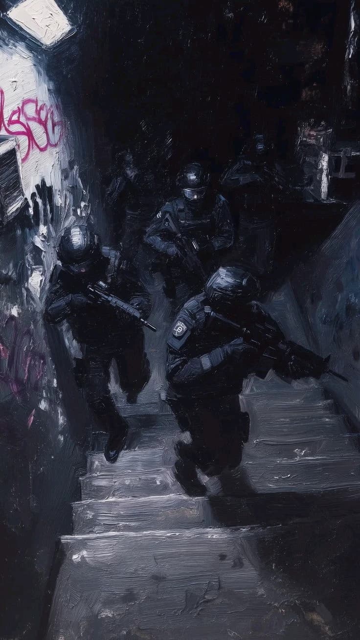 SWAT thumbnail