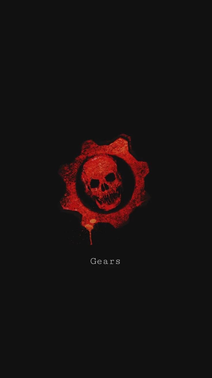 Gears of War RP thumbnail