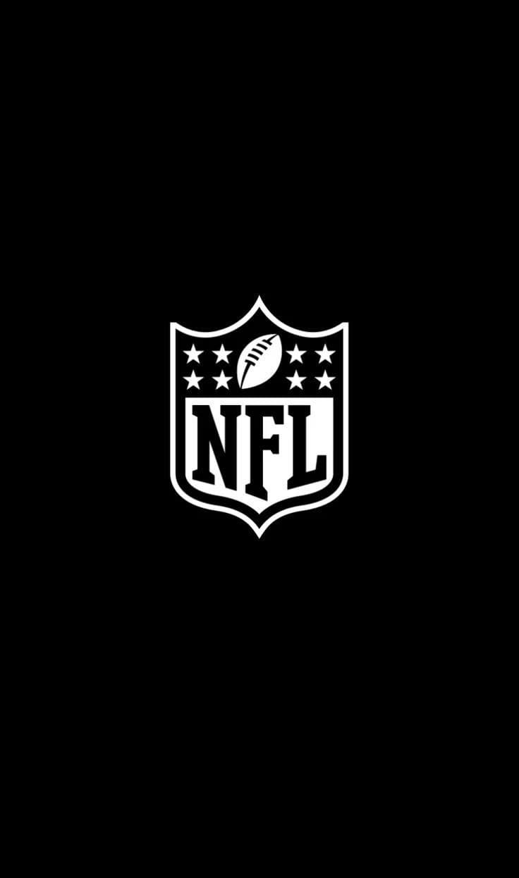 NFL franchise thumbnail