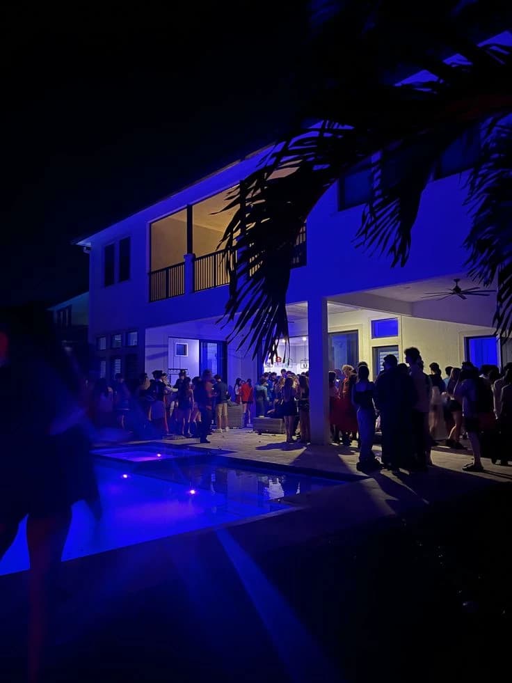 Party  thumbnail