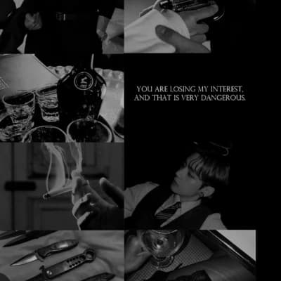 Kim taehyung (mafia king) thumbnail